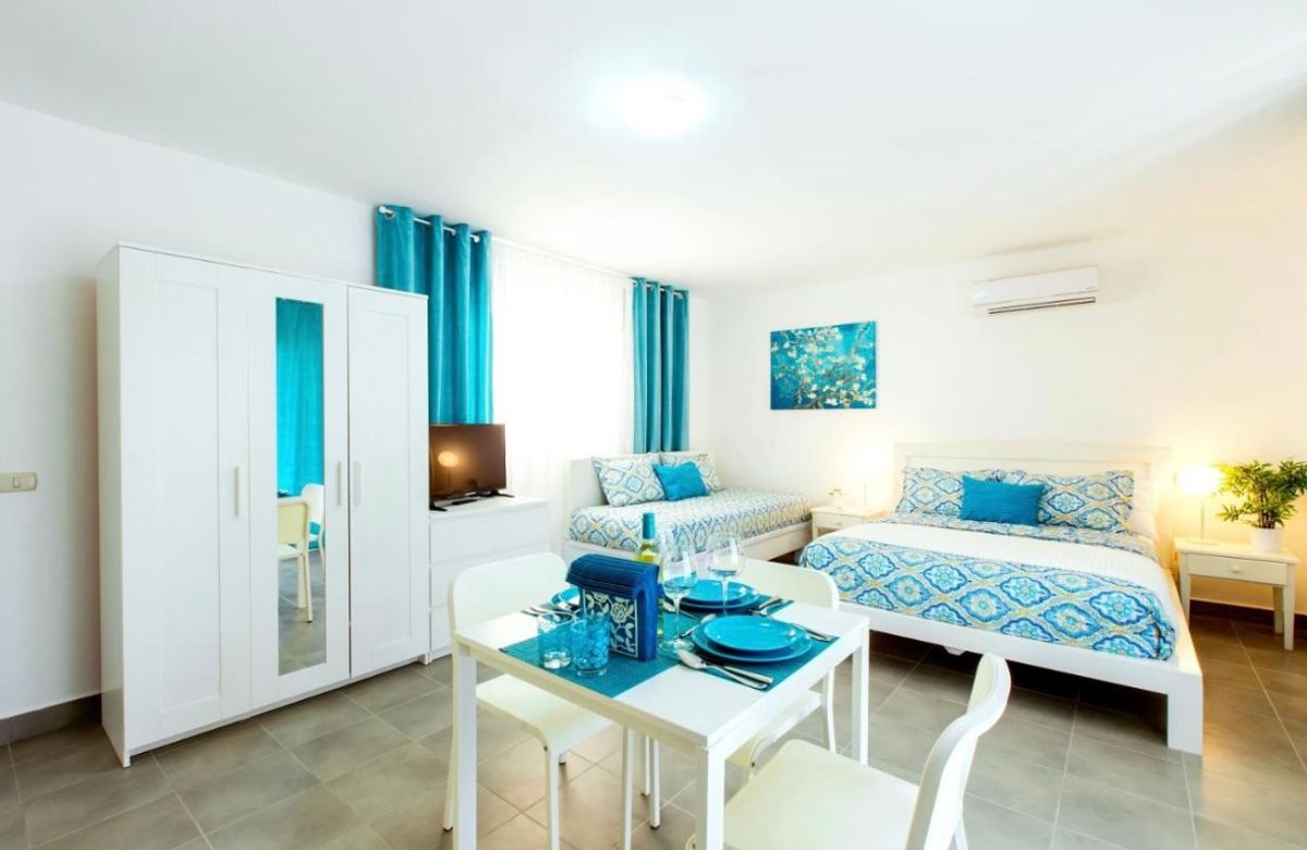 Dominikana na ferie za jedyne 3736 zł (w cenie hotel+loty+transfer)