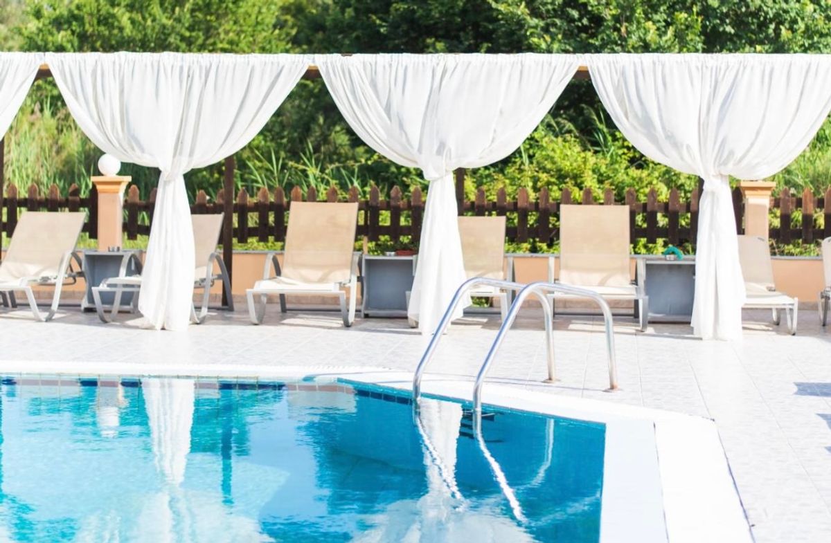 Korfu na 6 dni za 850 zł🏝️🇬🇷 (w cenie: loty+ hotel ze śniadaniami+ transfer)