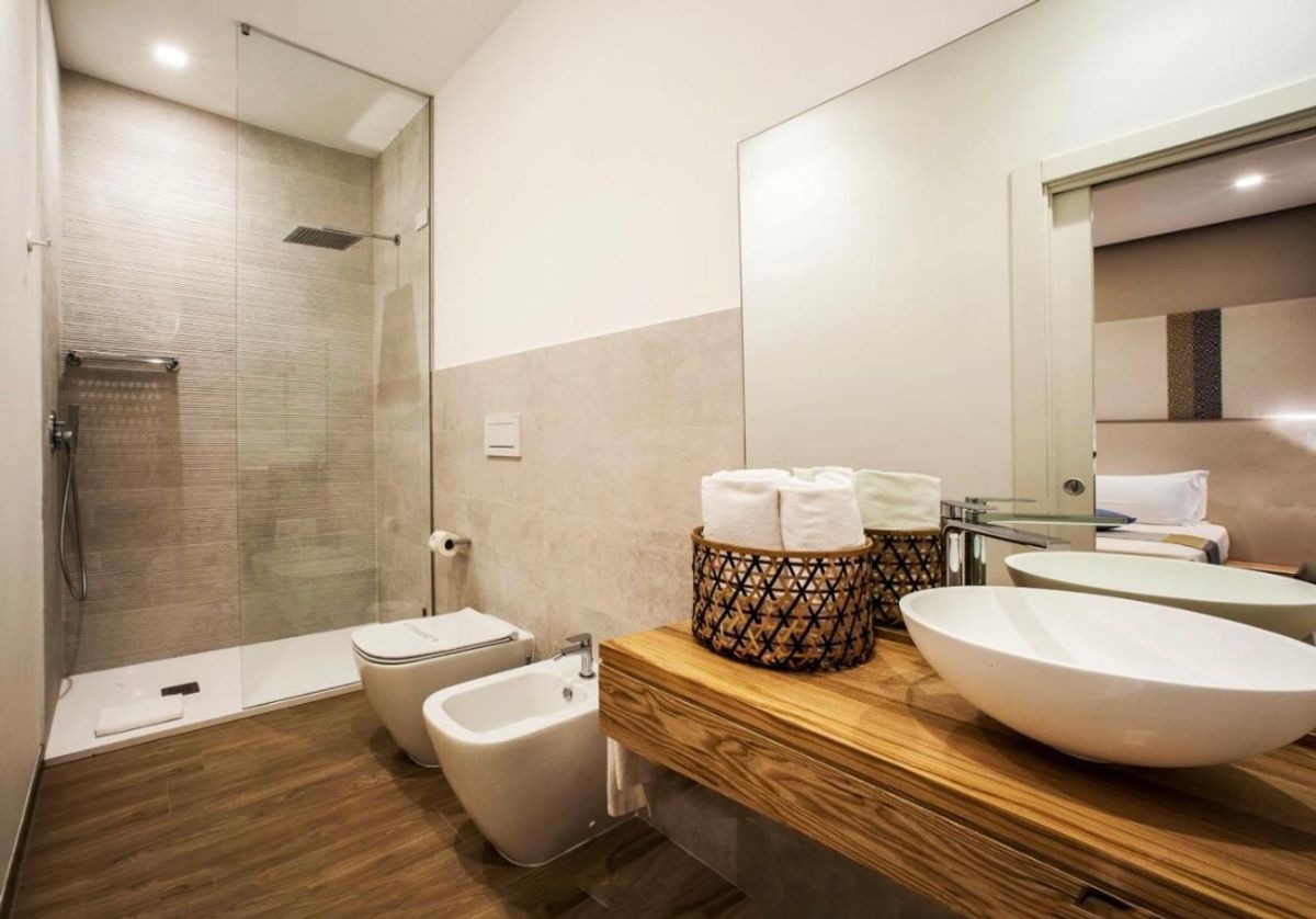 Sardynia na 6 dni w marcu za 1079 zł!🇮🇹 (w cenie lot+hotel+ transfer)