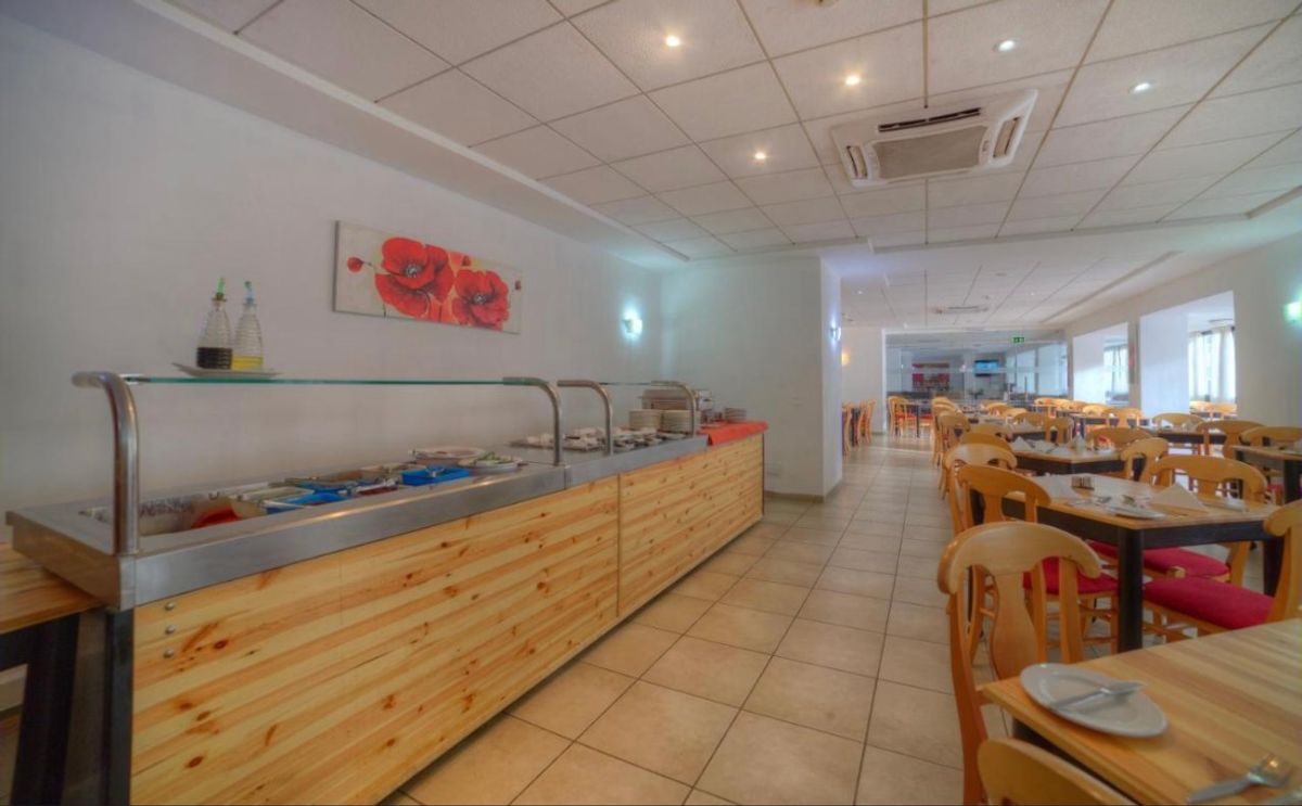 Malta wiosną na 6 dni za 978 zł!🇲🇹🏝️ (w cenie Loty+Hotel+Transport)