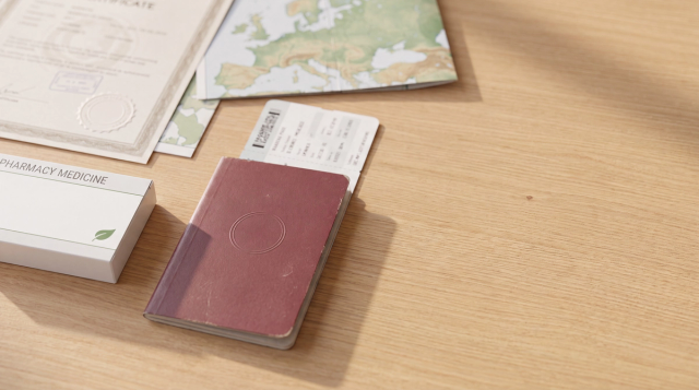 passport-photo