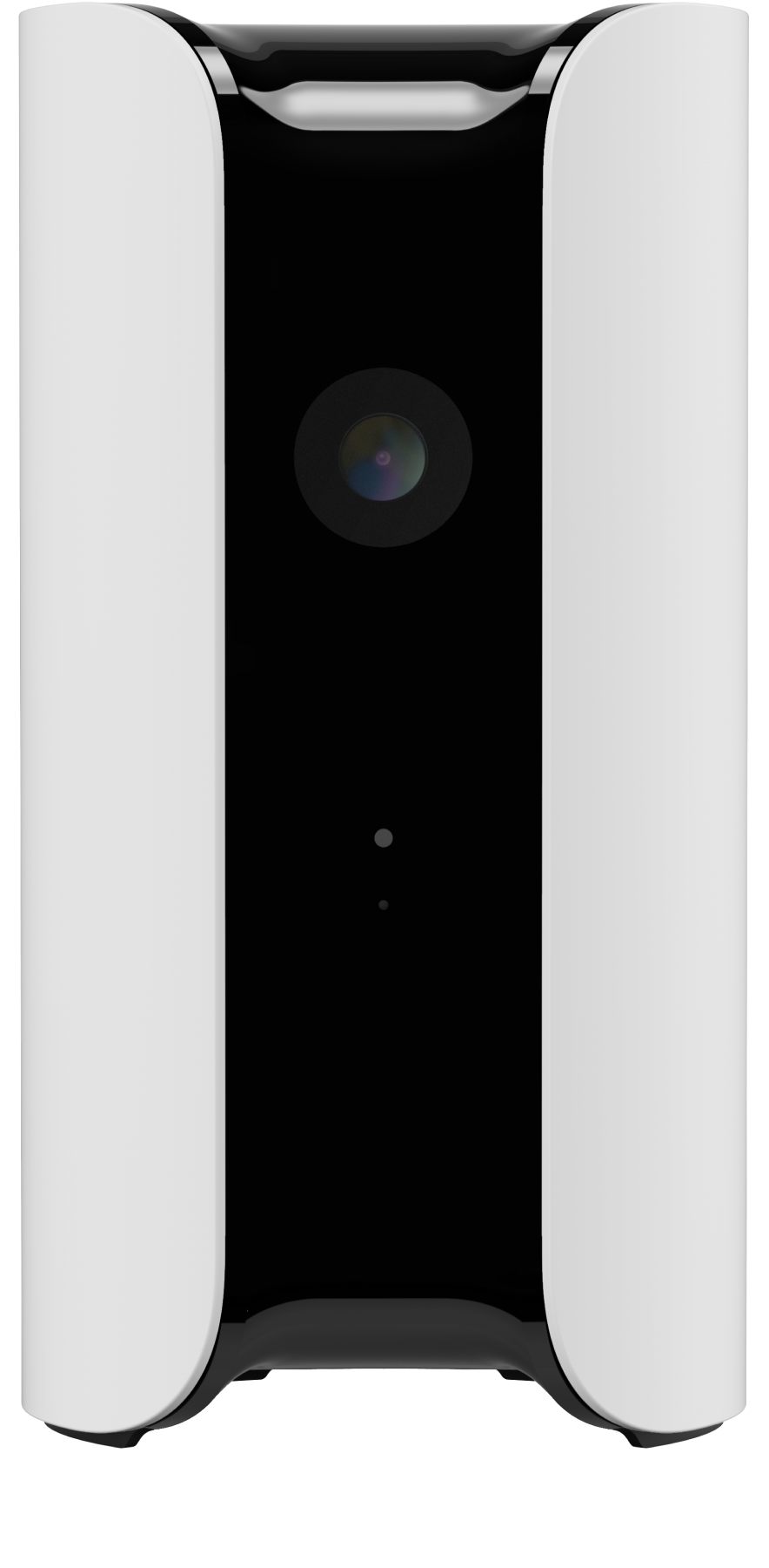 Canary fashion doorbell camera