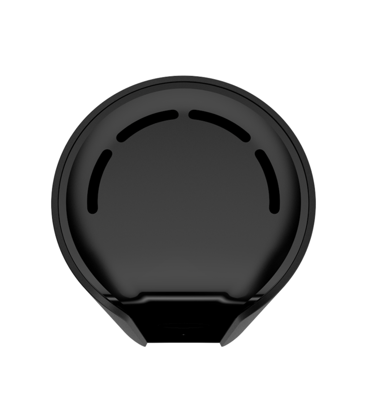 HomeHealth Technology