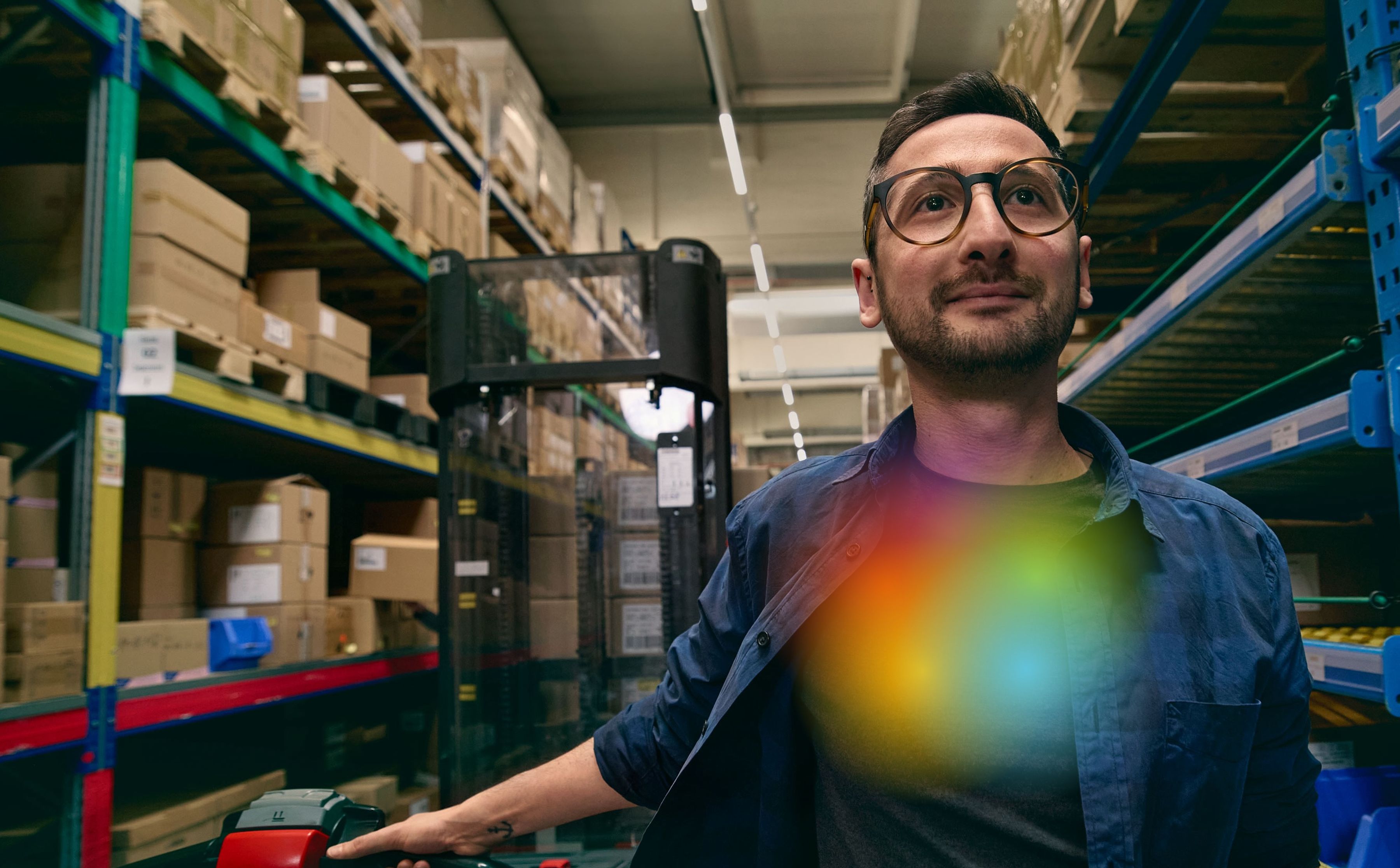 Hero backgroun image