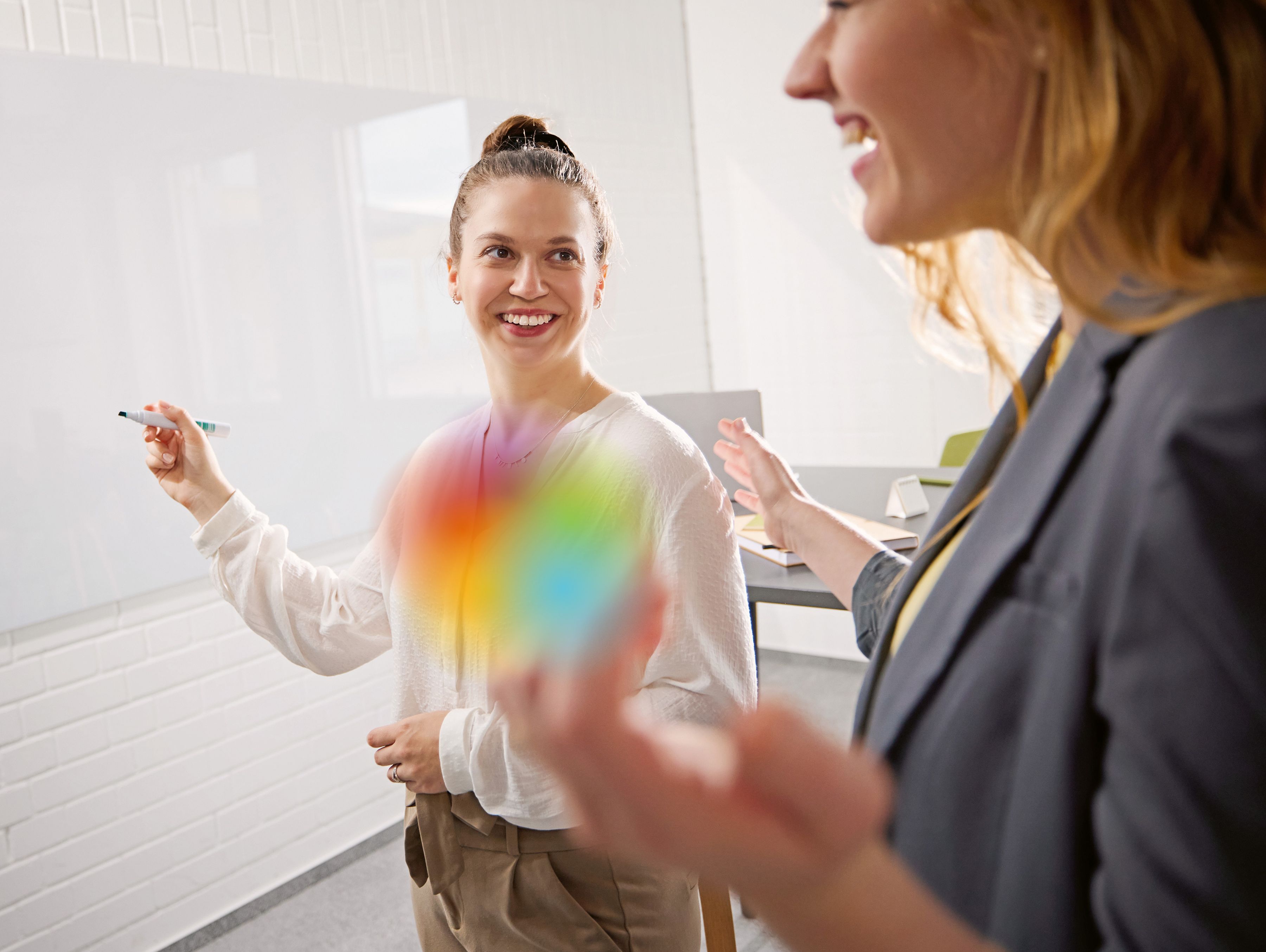 Hero backgroun image