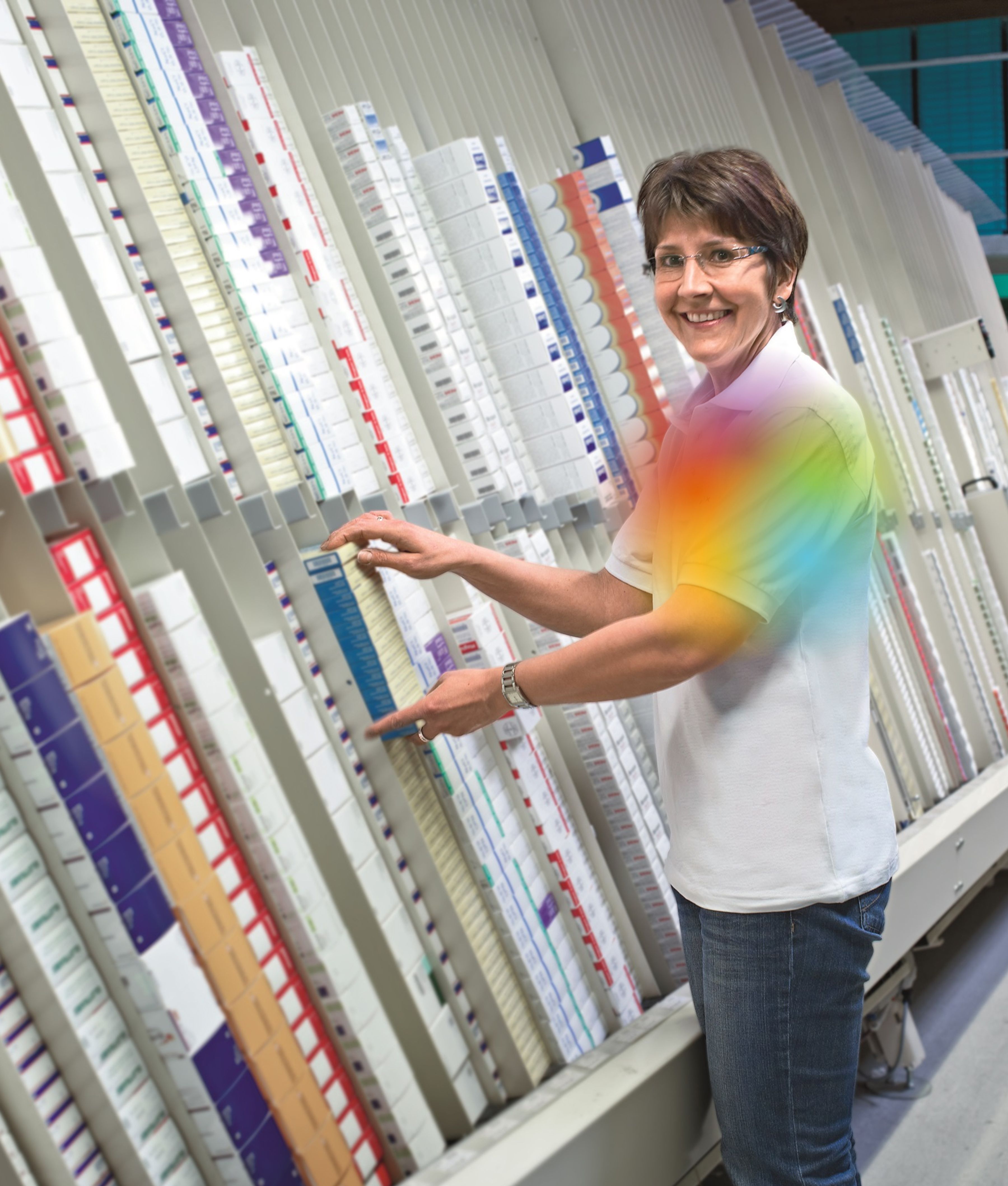 Hero backgroun image