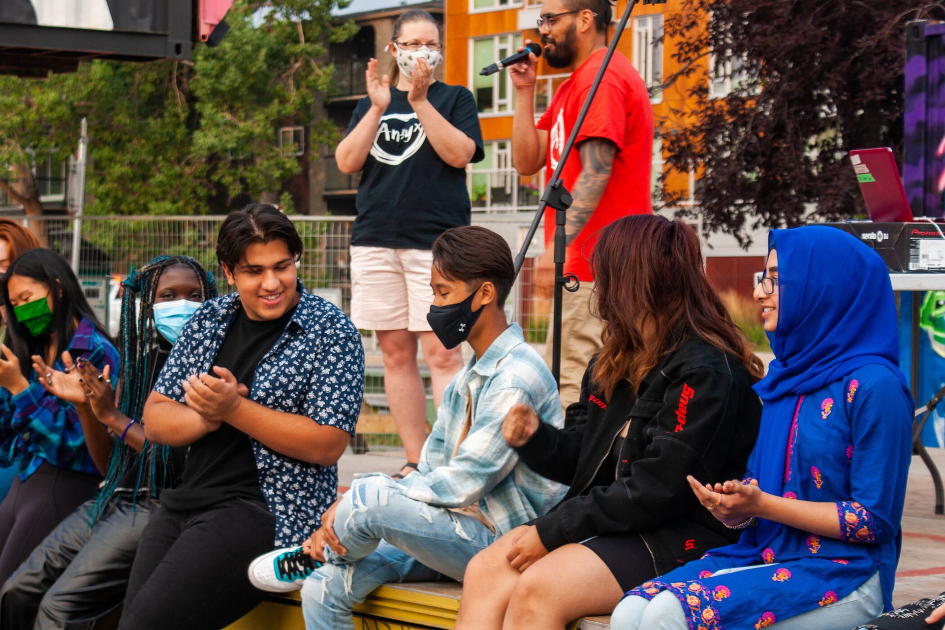 Springboard Performance | Springboard Performance