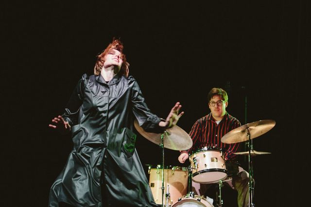 Springboard Performance | Springboard Performance