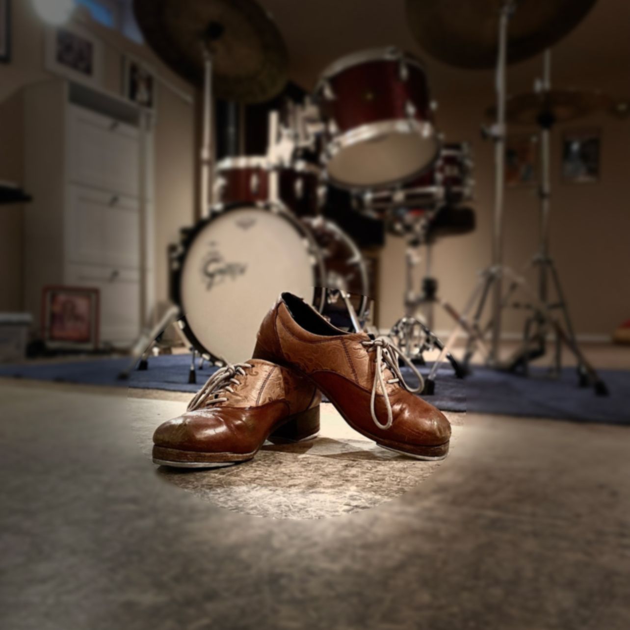 Home | Springboard Performance