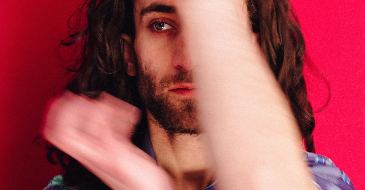 Blink Blank | Springboard Performance