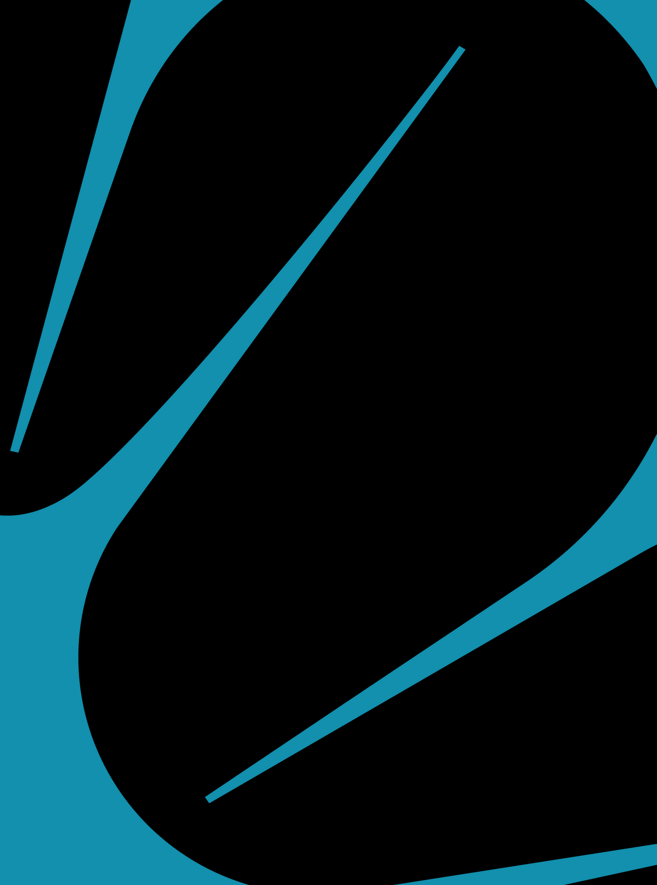 Contact | Springboard Performance | Springboard Performance