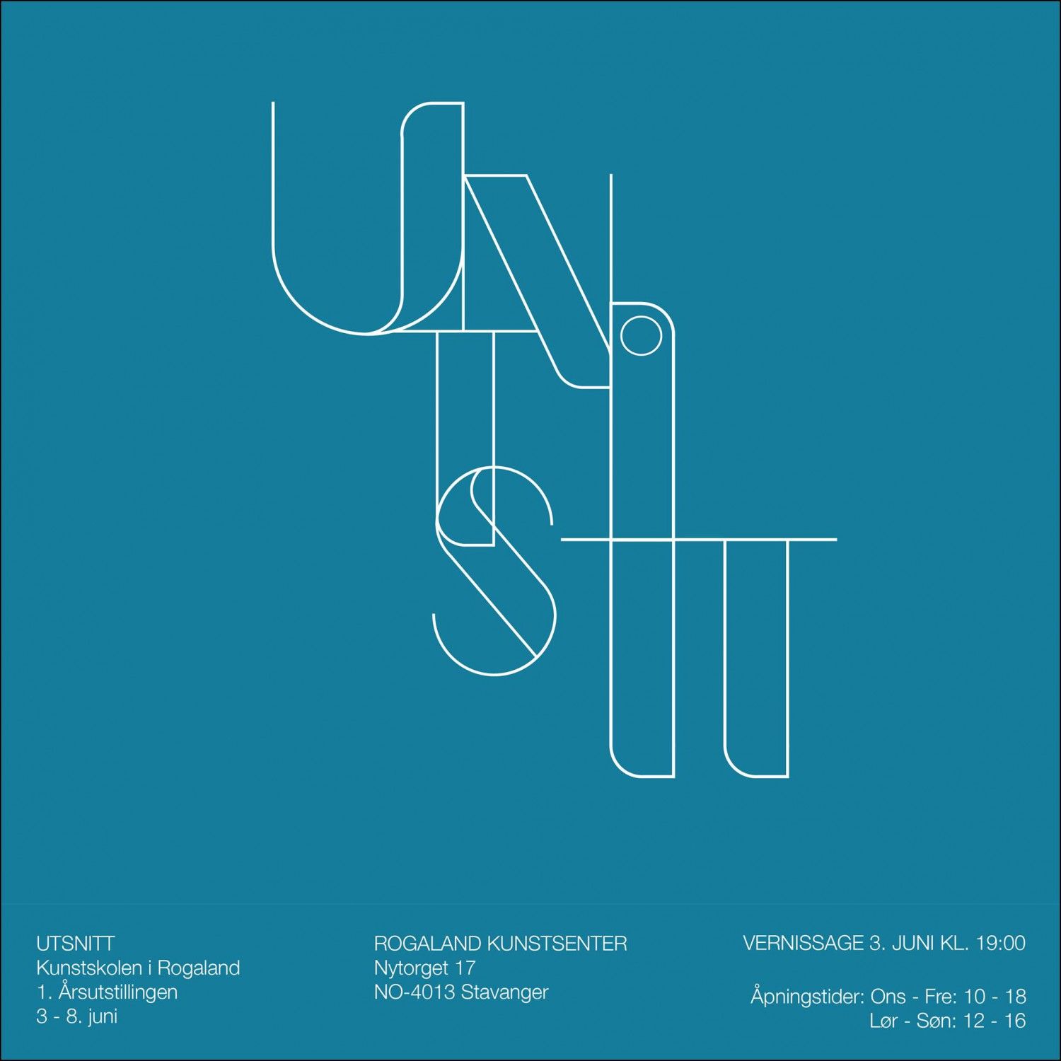 Utsnitt