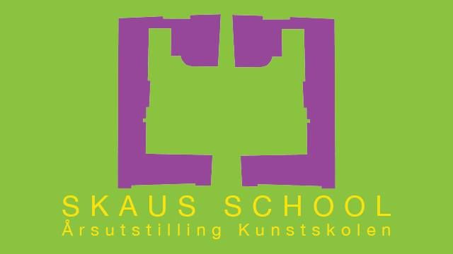 Skaus School – Kunstskolen i Rogaland