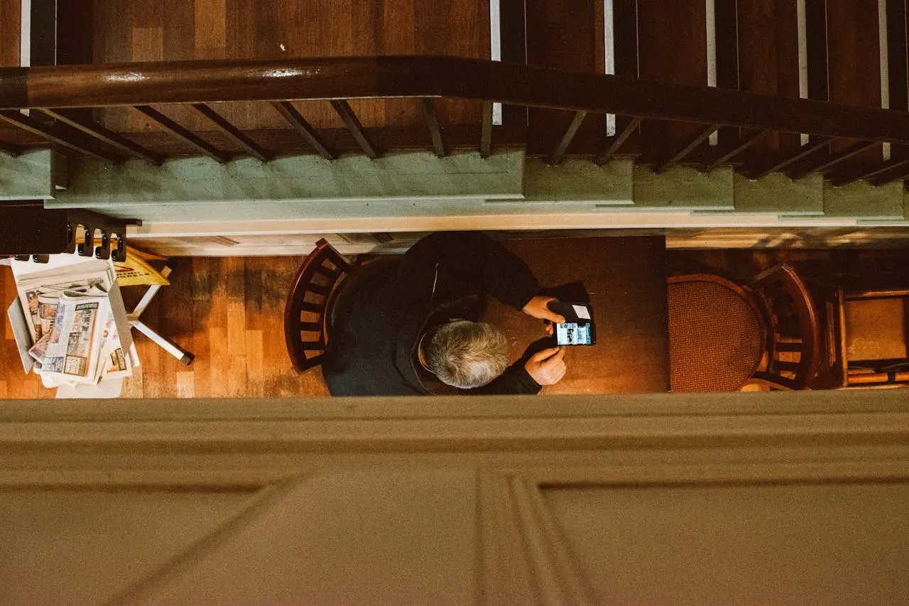 Setting the Record Straight: Common Misinformation About Investments