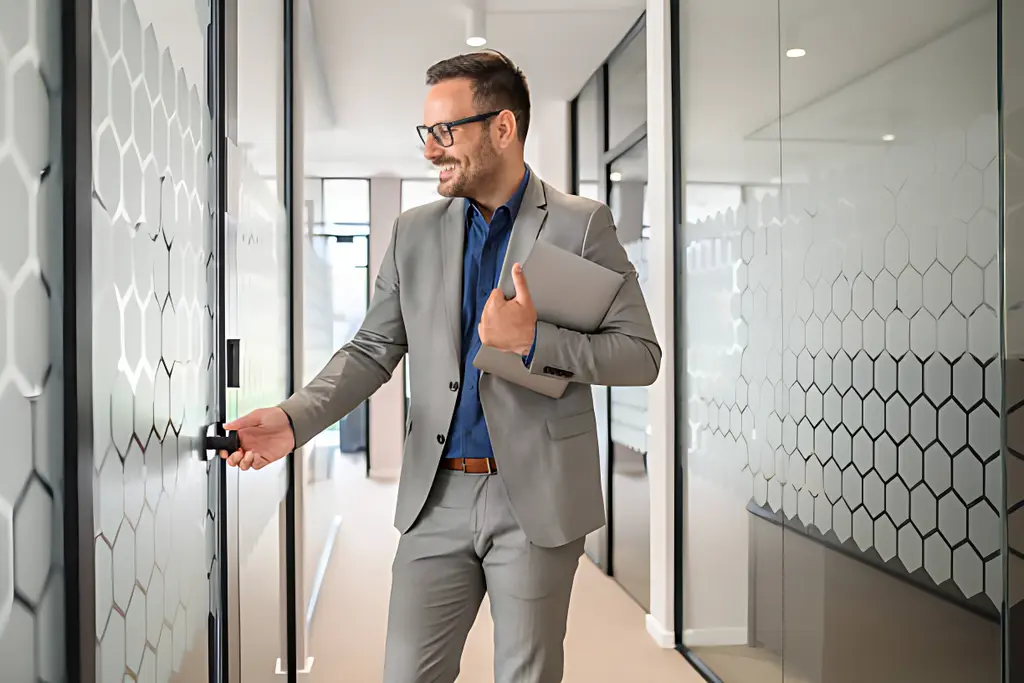 401(k) Rebuilds After a New Job