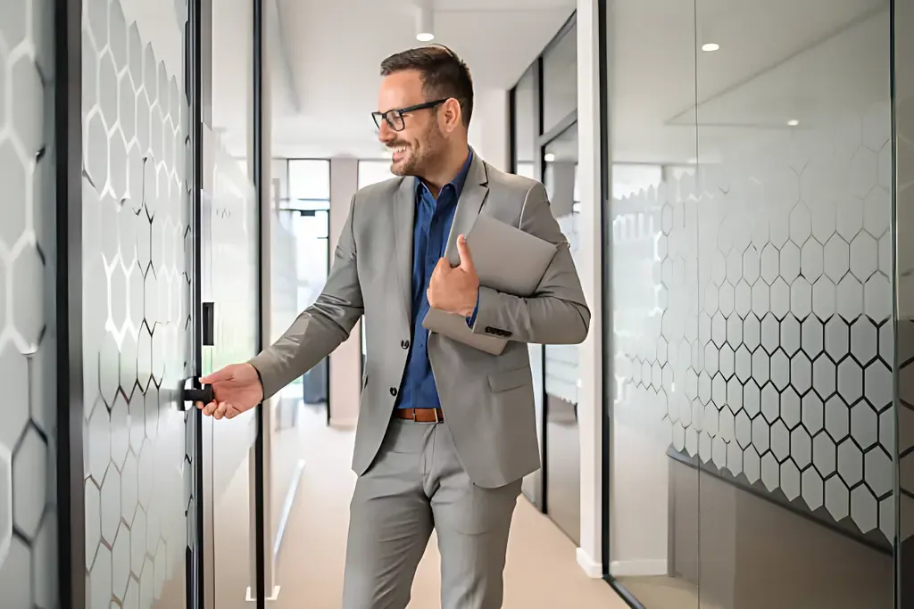 401(k) Rebuilds After a New Job