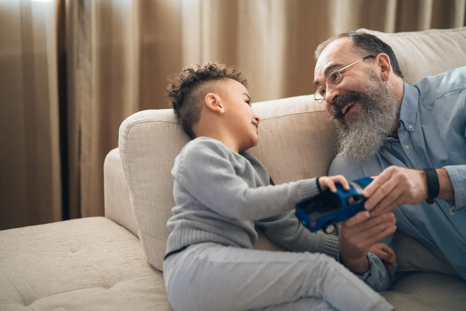 Should You Roll Your 401k into an Annuity?