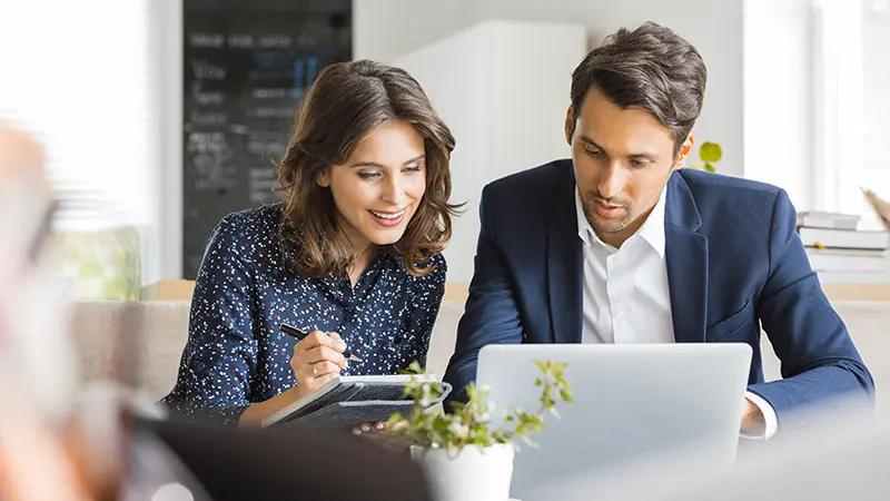Tax Planning