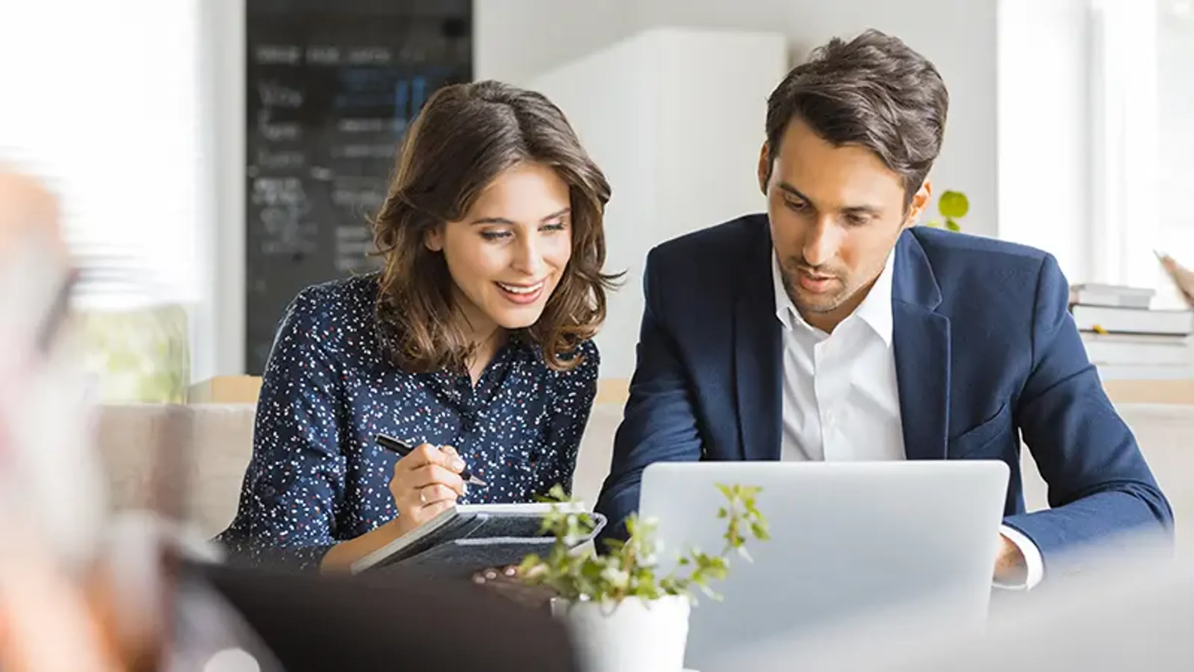 Tax Planning