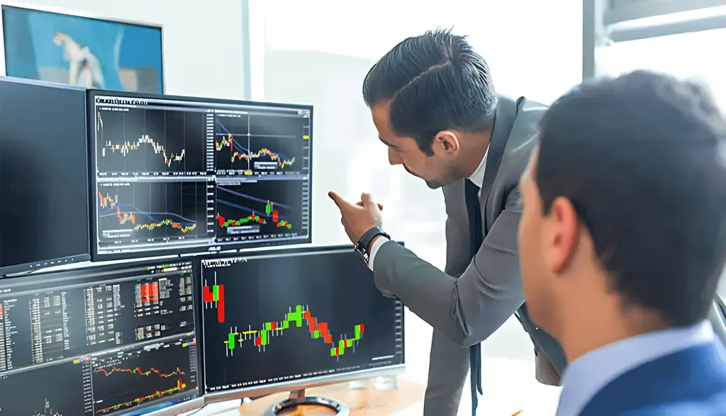 Portfolio Management