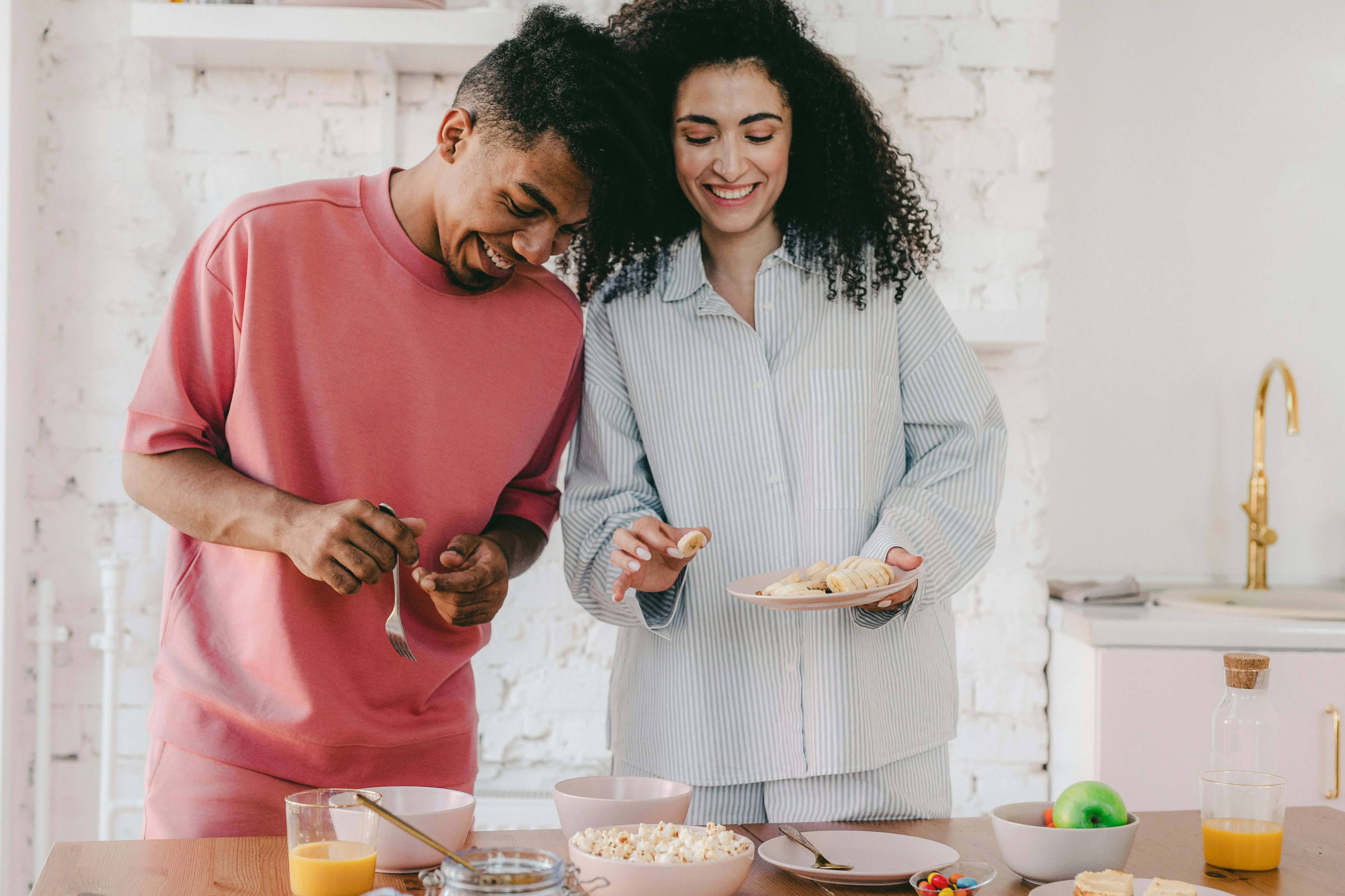 How To Build A Personal Pension For Guaranteed Income In Retirement
