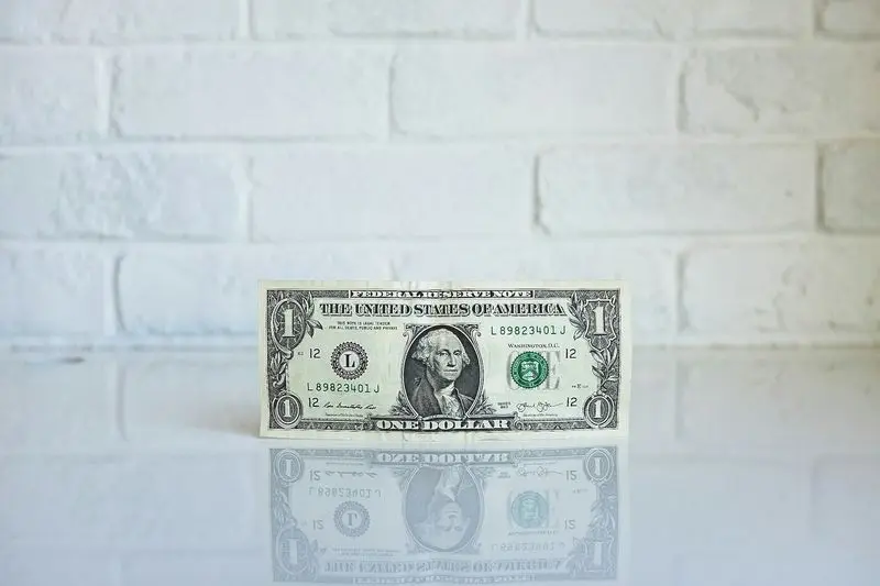 Comparing Annuities to Employer-Sponsored Plans (401(k) and 403(b))