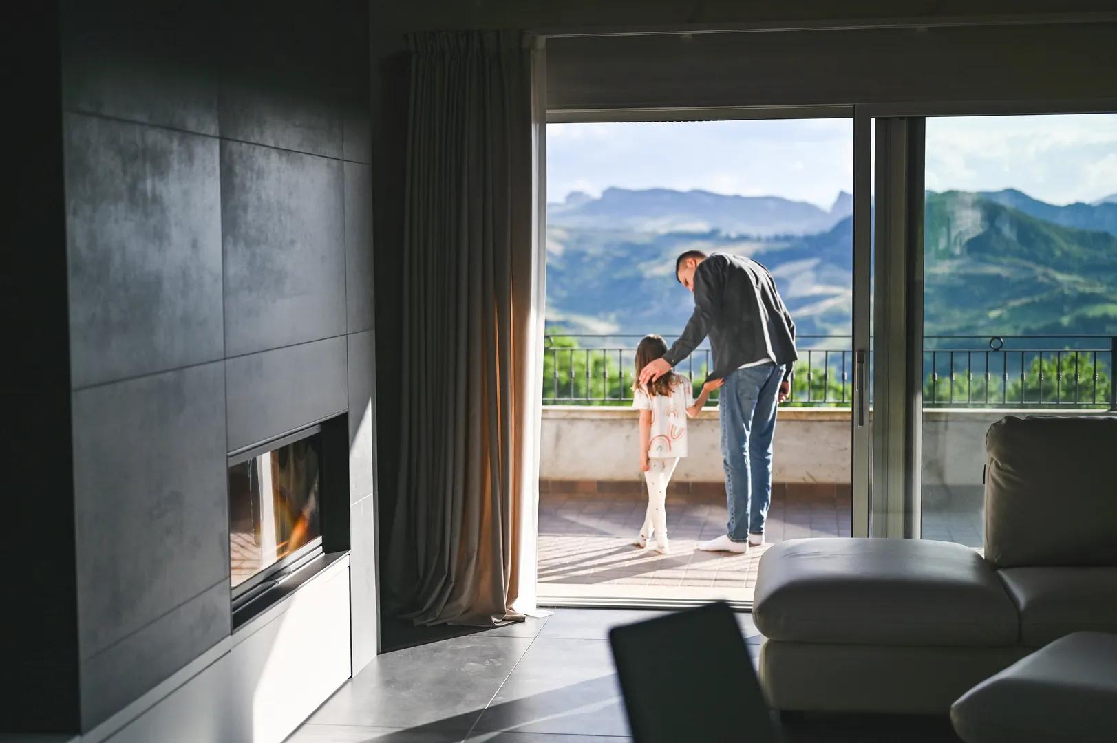 Your future, protected from every angle.