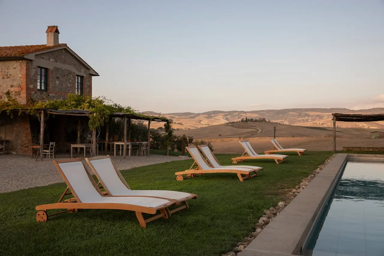 How to Prioritize Your Retirement Concerns