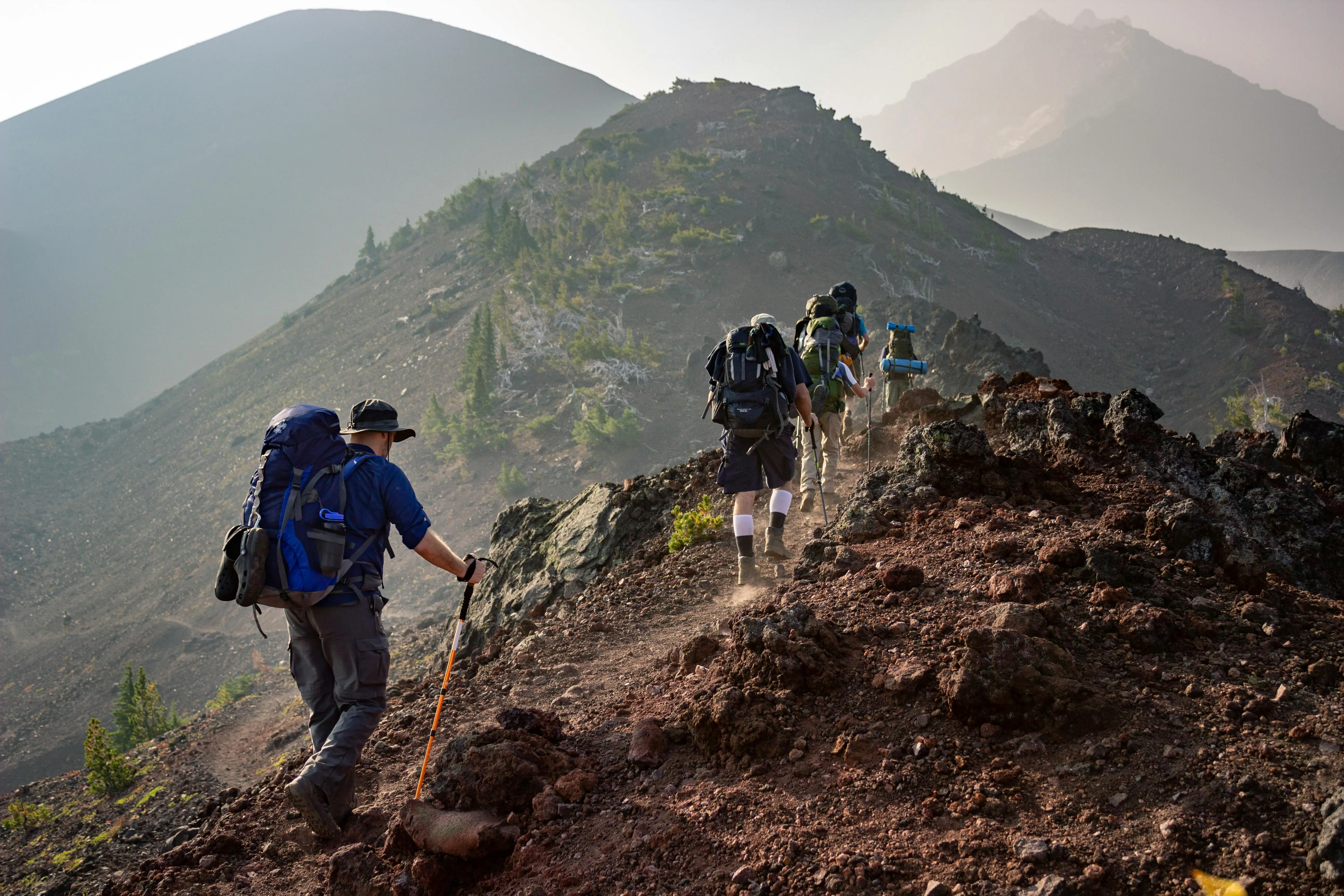 Navigating Market Volatility: Strategies for Adjusting Your Investment Portfolio