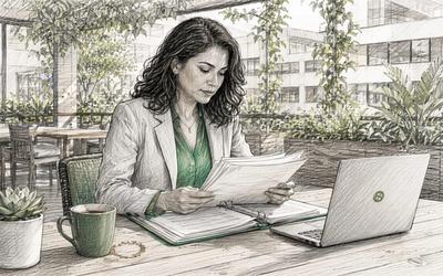 Image for The Role of Expiry Alerts in HR Compliance