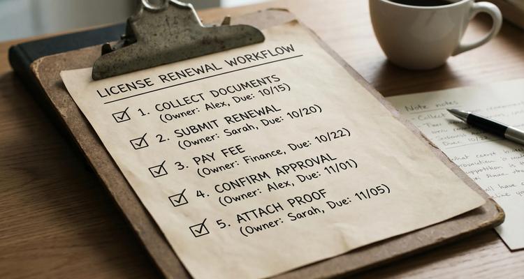 Where ExpiryEdge fits in this checklist
