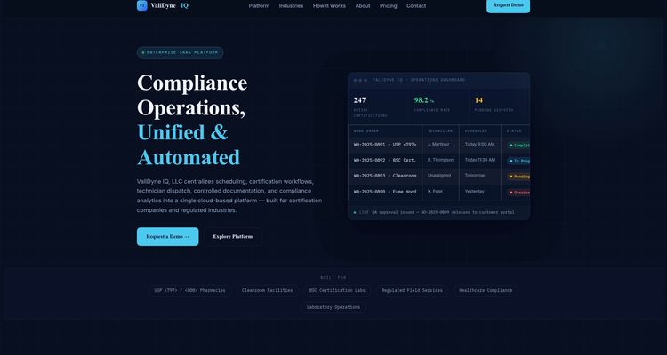 https://validyneiq.com