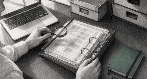 Audit Trail Requirements: 3 Layers Regulators Expect for Compliance