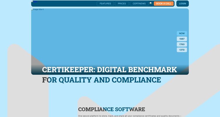 https://certikeeper.com