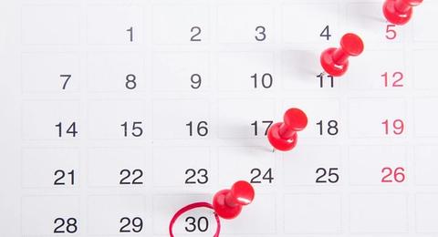 How to Automate Contract Renewal Notifications for Operations Teams