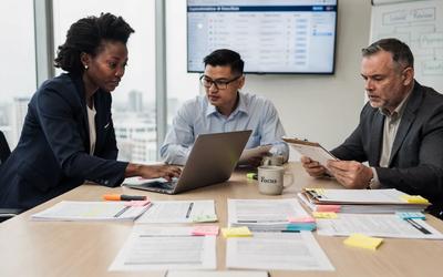 Image for Software to Manage Contracts: What to Track Besides Dates