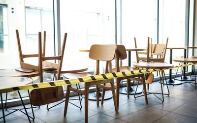 Image for The High Cost of Missing Health & Safety Deadlines in Restaurants and Cafés