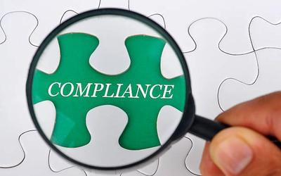 Image for Healthcare Compliance Software to Track Policies and Licenses and Stop Losing Revenue