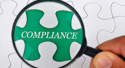 Healthcare Compliance Software to Track Policies and Licenses and Stop Losing Revenue