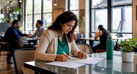 What Is Contract Renewal Management: A 2026 Guide