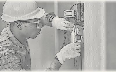 Image for Service Contract Renewal Process: Notice Dates to Renegotiation