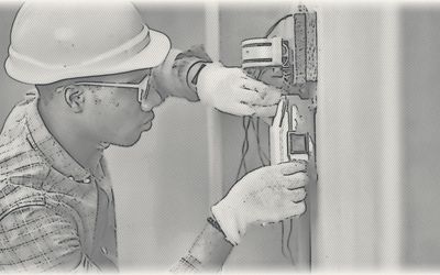Image for Service Contract Renewal Process: Notice Dates to Renegotiation