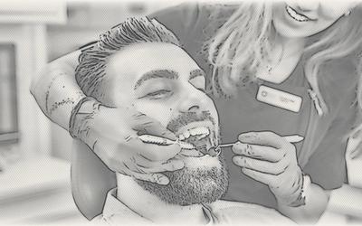 Image for Dental Credentialing Checklist: Documents, Dates and Timeline