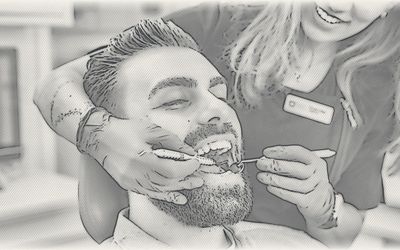 Image for Dental Credentialing Checklist: Documents, Dates and Timeline