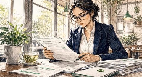 Regulatory Commitment Tracking: A 2026 Guide for Compliance Teams