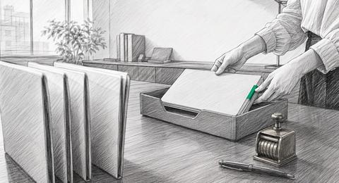 90–180 Day Contract Renewals: Stop Missed Deadlines for Legal & Ops
