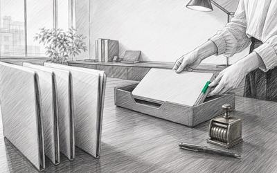 Image for 90–180 Day Contract Renewals: Stop Missed Deadlines for Legal & Ops