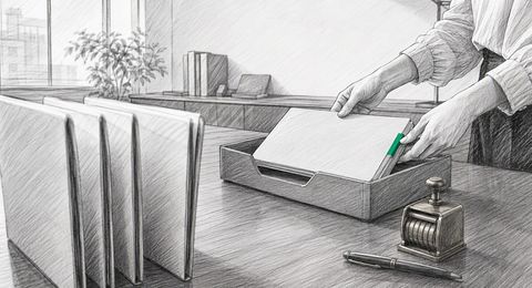 90–180 Day Contract Renewals: Stop Missed Deadlines for Legal & Ops