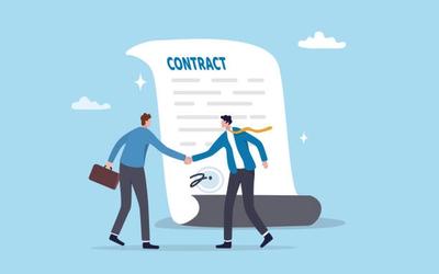 Image for What Is Contract Renewal Management: A 2026 Guide