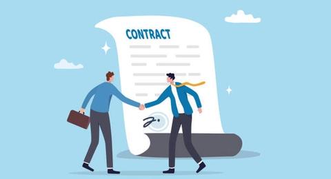 What Is Contract Renewal Management: A 2026 Guide